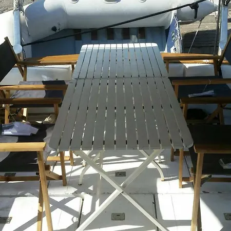 Blue Fin 2 * Agde